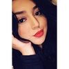 mariaelisa_m